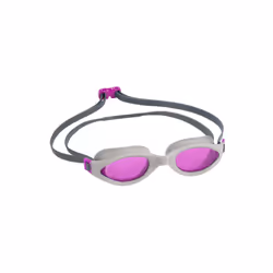 Bestway 21077 / 23 occhialino da piscina Ragazzi Unisex - Vista aggiuntiva 2