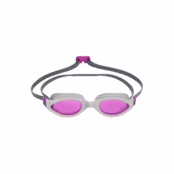 Bestway 21077 / 23 occhialino da piscina Ragazzi Unisex - Vista aggiuntiva 3