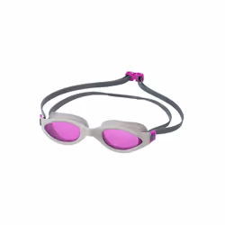 Bestway 21077 / 23 occhialino da piscina Ragazzi Unisex - Vista aggiuntiva 4