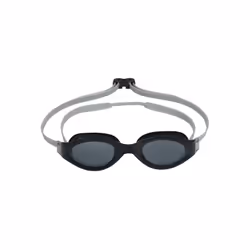Bestway 21077 / 23 occhialino da piscina Ragazzi Unisex - Vista aggiuntiva 5