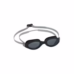 Bestway 21077 / 23 occhialino da piscina Ragazzi Unisex - Vista aggiuntiva 6