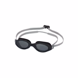 Bestway 21077 / 23 occhialino da piscina Ragazzi Unisex - Vista aggiuntiva 7