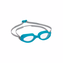 Bestway 21077 / 23 occhialino da piscina Ragazzi Unisex - Vista aggiuntiva 8