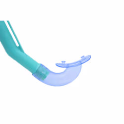Bestway 24018 / 23 maschera per immersioni Policarbonato Colori assortiti Bambino - Vista aggiuntiva 4