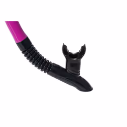 Bestway 24021 / 23 maschera per immersioni Vetro temperato Silicone Colori assortiti Adulto - Vista aggiuntiva 5