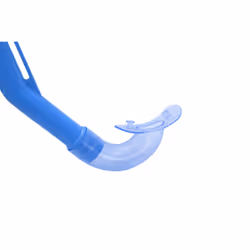 Bestway 24023 / 23 maschera per immersioni Policarbonato Colori assortiti Bambino - Vista aggiuntiva 4