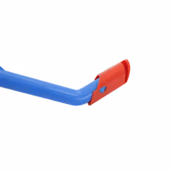Bestway 24023 / 23 maschera per immersioni Policarbonato Colori assortiti Bambino - Vista aggiuntiva 6