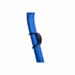 Bestway 24070 / 23 maschera per immersioni Policarbonato Colori assortiti Bambino - Vista aggiuntiva 6