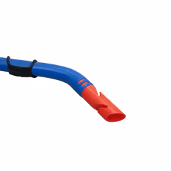 Bestway 24070 / 23 maschera per immersioni Policarbonato Colori assortiti Bambino - Vista aggiuntiva 7