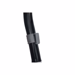 Bestway 24029 / 23 maschera per immersioni Policarbonato Colori assortiti Adulto - Vista aggiuntiva 6