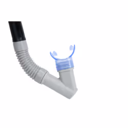 Bestway 24029 / 23 maschera per immersioni Policarbonato Colori assortiti Adulto - Vista aggiuntiva 7