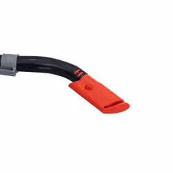 Bestway 24029 / 23 maschera per immersioni Policarbonato Colori assortiti Adulto - Vista aggiuntiva 8
