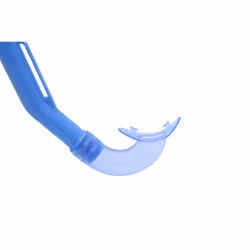 Bestway 24059 / 23 maschera per immersioni Policarbonato Colori assortiti Bambino - Vista aggiuntiva 8