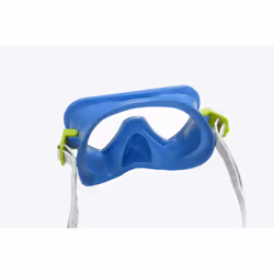 Bestway 25039 / 23 kit da nuoto Colori assortiti Bambino - Vista aggiuntiva 4