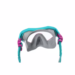 Bestway 25046 / 23 kit da nuoto Colori assortiti Bambino - Vista aggiuntiva 5