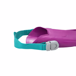Bestway 25046 / 23 kit da nuoto Colori assortiti Bambino - Vista aggiuntiva 6
