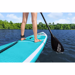 Bestway 65347 / 23 tavola da surf Canotto gonfiabile - Vista aggiuntiva 8