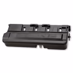 Katun 43518, Laser, Konica Minolta, Bizhub C224