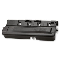 Katun 43518 raccoglitori toner