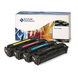 Katun 44788 cartuccia toner 1 pz Magenta