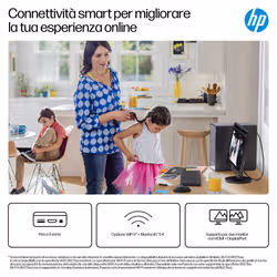 HP INC. - Vista aggiuntiva 4