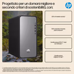 HP INC. - Vista aggiuntiva 5