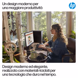 HP INC. - Vista aggiuntiva 6