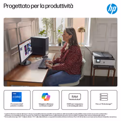 HP INC. - Vista aggiuntiva 7