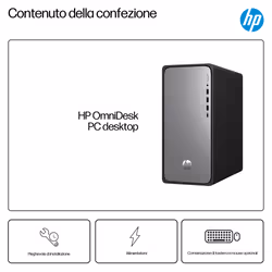 HP INC. - Vista aggiuntiva 8