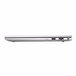 HP ProBook 4 G1iR 14 inch Notebook PC Intel Core 7 150U Computer portatile 35,6 cm (14") WUXGA 16 GB DDR5-SDRAM 512 GB SSD Wi-Fi 6E (802.11ax) Windows 11 Pro Argento - Vista aggiuntiva 6