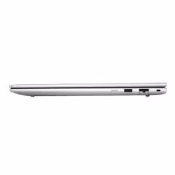 HP ProBook 4 G1ah 16 inch Notebook PC AMD Ryzen™ 5 220 Computer portatile 40,6 cm (16") WUXGA 16 GB DDR5-SDRAM 512 GB SSD Wi-Fi 6E (802.11ax) Windows 11 Pro Argento - Vista aggiuntiva 5