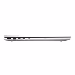 HP ProBook 4 G1ah 16 inch Notebook PC AMD Ryzen™ 5 220 Computer portatile 40,6 cm (16") WUXGA 16 GB DDR5-SDRAM 512 GB SSD Wi-Fi 6E (802.11ax) Windows 11 Pro Argento - Vista aggiuntiva 6