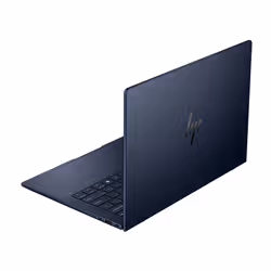 HP EliteBook X G1i 14 inch Notebook Next Gen AI PC Wolf Pro Security Edition Copilot+ PC Intel Core Ultra 5 228V Computer portatile 35,6 cm (14") WUXGA 32 GB LPDDR5x-SDRAM 512 GB SSD Wi-Fi 7 (802.11be) Windows 11 Pro - Vista aggiuntiva 2