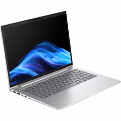 HP EliteBook 6 G1i 14 inch Notebook AI PC - Vista aggiuntiva 2