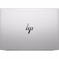HP EliteBook 6 G1i 14 inch Notebook AI PC - Vista aggiuntiva 4