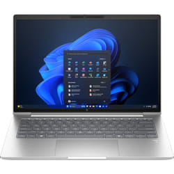 HP EliteBook 6 G1i 14 inch Notebook AI PC