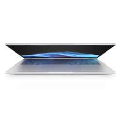 HP EliteBook 8 G1i 14 inch Notebook Next Gen AI PC Wolf Pro Security Edition Copilot+ PC Intel Core Ultra 5 226V Computer portatile 35,6 cm (14") WUXGA 16 GB LPDDR5x-SDRAM 512 GB SSD Wi-Fi 7 (802.11be) Windows 11 Pro