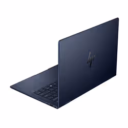 HP EliteBook X Flip G1i 14 inch Notebook Next Gen AI PC Wolf Pro Security Edition Copilot+ PC Intel Core Ultra 7 258V Ibrido (2 in 1) 35,6 cm (14") Touch screen WUXGA 32 GB LPDDR5x-SDRAM 1 TB SSD Wi-Fi 7 (802.11be) Windows 11 Pro - Vista aggiuntiva 4