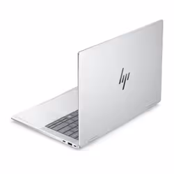 HP EliteBook X Flip G2i 14 inch Notebook Next Gen AI PC Wolf Pro Security Edition Copilot+ PC Computer portatile 35,6 cm (14") Touch screen 3K 32 GB LPDDR5x-SDRAM 1 TB SSD Wi-Fi 7 (802.11be) Windows 11 Pro - Vista aggiuntiva 3