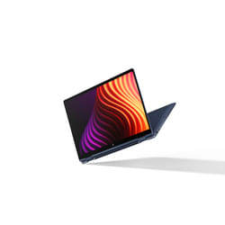 HP EliteBook X Flip G2i 14 inch Notebook Next Gen AI PC Wolf Pro Security Edition Copilot+ PC Computer portatile 35,6 cm (14") Touch screen 3K 32 GB LPDDR5x-SDRAM 1 TB SSD Wi-Fi 7 (802.11be) Windows 11 Pro