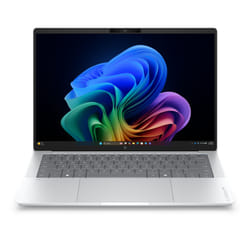 HP EliteBook X G2i 14 inch Notebook Next Gen AI PC Wolf Pro Security Edition Copilot+ PC Computer portatile 35,6 cm (14") 3K 32 GB LPDDR5x-SDRAM 1 TB SSD Wi-Fi 7 (802.11be) Windows 11 Pro