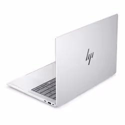 HP EliteBook X G2i 14 inch Notebook Next Gen AI PC Wolf Pro Security Edition Copilot+ PC Computer portatile 35,6 cm (14") 3K 32 GB LPDDR5x-SDRAM 1 TB SSD Wi-Fi 7 (802.11be) Windows 11 Pro - Vista aggiuntiva 3