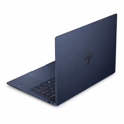 HP EliteBook X G2i 14 inch Notebook Next Gen AI PC Wolf Pro Security Edition Copilot+ PC Computer portatile 35,6 cm (14") 3K 32 GB LPDDR5x-SDRAM 1 TB SSD Wi-Fi 7 (802.11be) Windows 11 Pro - Vista aggiuntiva 3