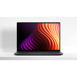 HP EliteBook X G2i 14 inch Notebook Next Gen AI PC Wolf Pro Security Edition Copilot+ PC Computer portatile 35,6 cm (14") 3K 32 GB LPDDR5x-SDRAM 1 TB SSD Wi-Fi 7 (802.11be) Windows 11 Pro