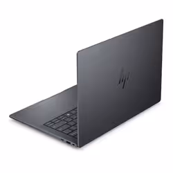 HP EliteBook X G2i 14 inch Notebook Next Gen AI PC Wolf Pro Security Edition Copilot+ PC Computer portatile 35,6 cm (14") 3K 32 GB LPDDR5x-SDRAM 1 TB SSD Wi-Fi 7 (802.11be) Windows 11 Pro - Vista aggiuntiva 3