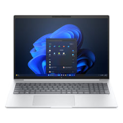 HP EliteBook 8 G1i Next Gen AI 40,6 cm (16")