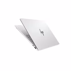 HP OmniBook X Laptop Next Gen AI 14-ka0000nlx Intel Core Ultra 7 35,6 cm (14") 2K 16 GB LPDDR5x-SDRAM Wi-Fi 7 (802.11be) Windows 11 Home Blu - Vista aggiuntiva 2