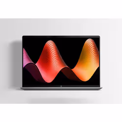 HP OmniBook 5 Laptop Next Gen AI 16-bp0002nlx AMD Ryzen AI 7 40,6 cm (16") 2K 16 GB LPDDR5x-SDRAM Wi-Fi 6 (802.11ax) Windows 11 Home Argento - Vista aggiuntiva 6