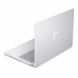 HP OmniBook 3 Laptop 16-by0009nlx AMD Ryzen™ 5 N150 40,6 cm (16") 2K 8 GB DDR5-SDRAM Wi-Fi 6 (802.11ax) Windows 11 Home Argento - Vista aggiuntiva 3