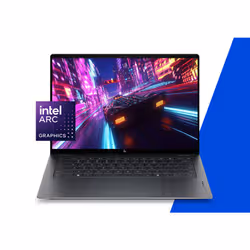 HP OmniBook Ultra Laptop Next Gen AI 14-kd0006nlx Intel Core Ultra 7 35,6 cm (14") Touch screen 3K 32 GB LPDDR5x-SDRAM Wi-Fi 7 (802.11be) Windows 11 Home Grigio - Vista aggiuntiva 6